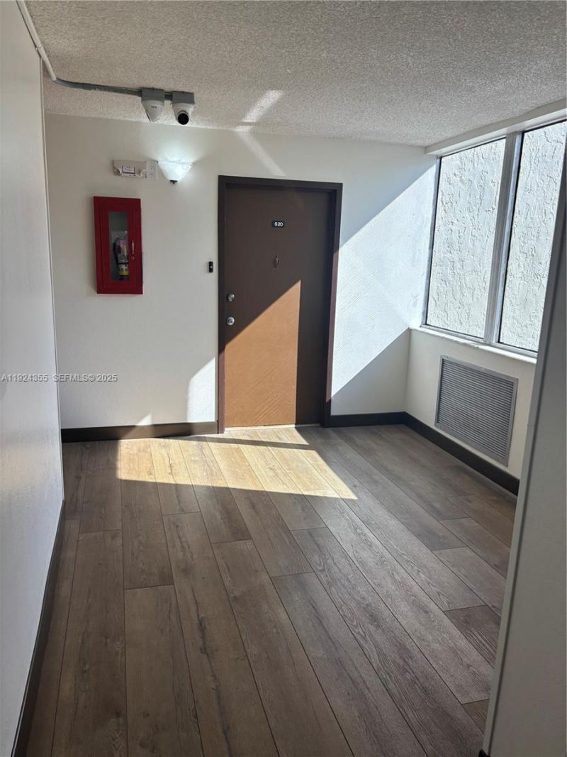 14250 SW 62nd St, Unit 520, Miami, FL 33183 Photo