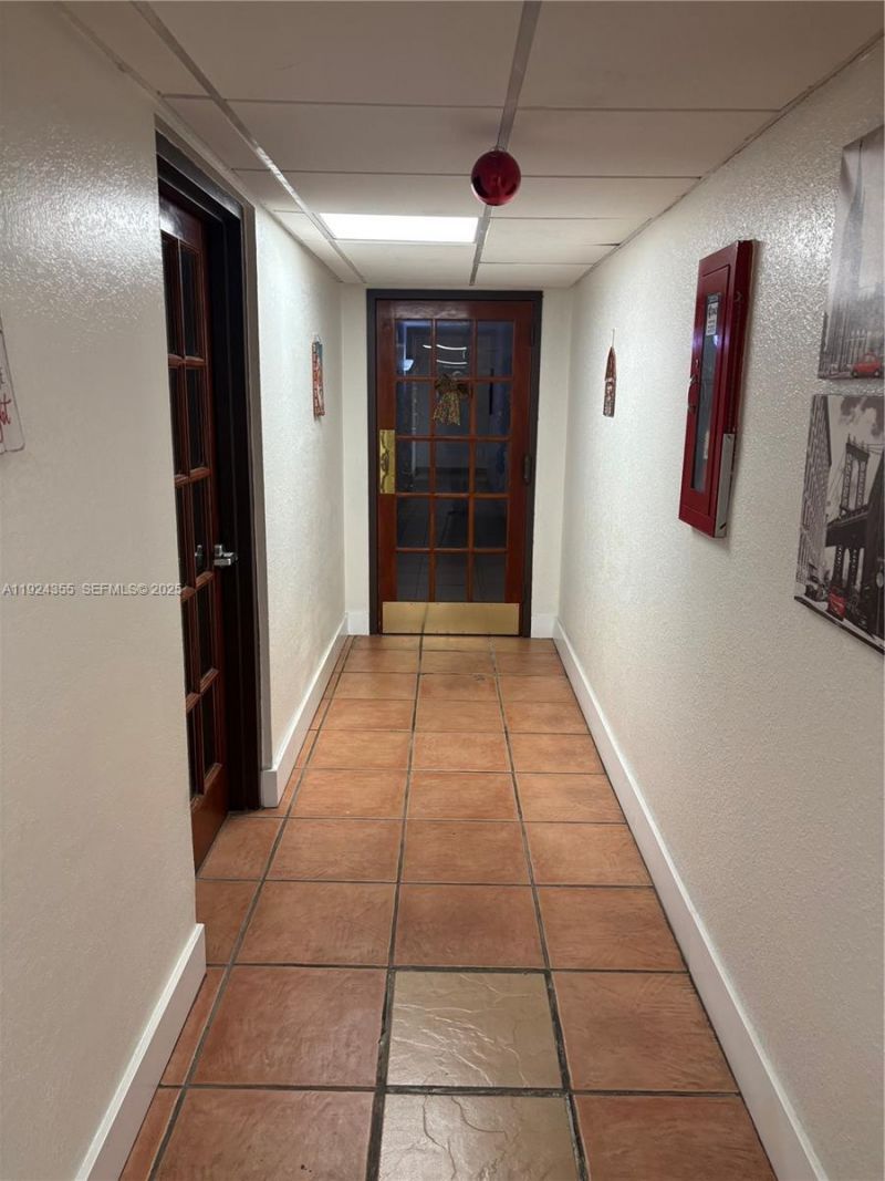 14250 SW 62nd St, Unit 520, Miami, FL 33183 Photo