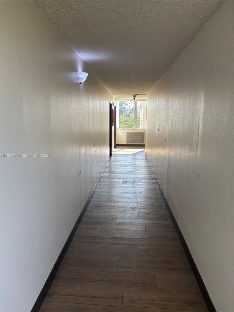 14250 SW 62nd St, Unit 520, Miami, FL 33183 Photo