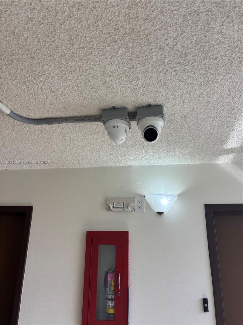 14250 SW 62nd St, Unit 520, Miami, FL 33183 Photo