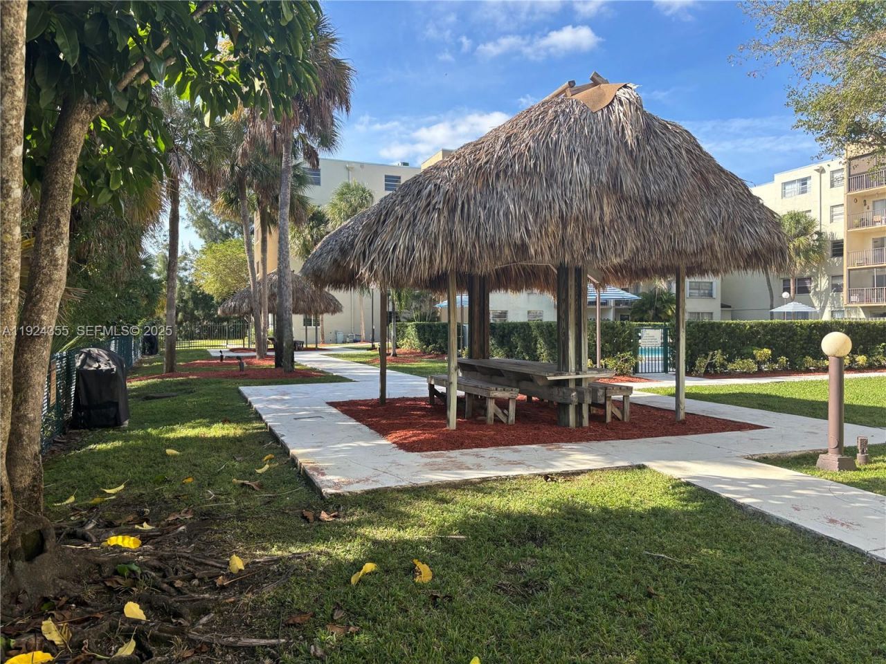 14250 SW 62nd St, Unit 520, Miami, FL 33183 Photo