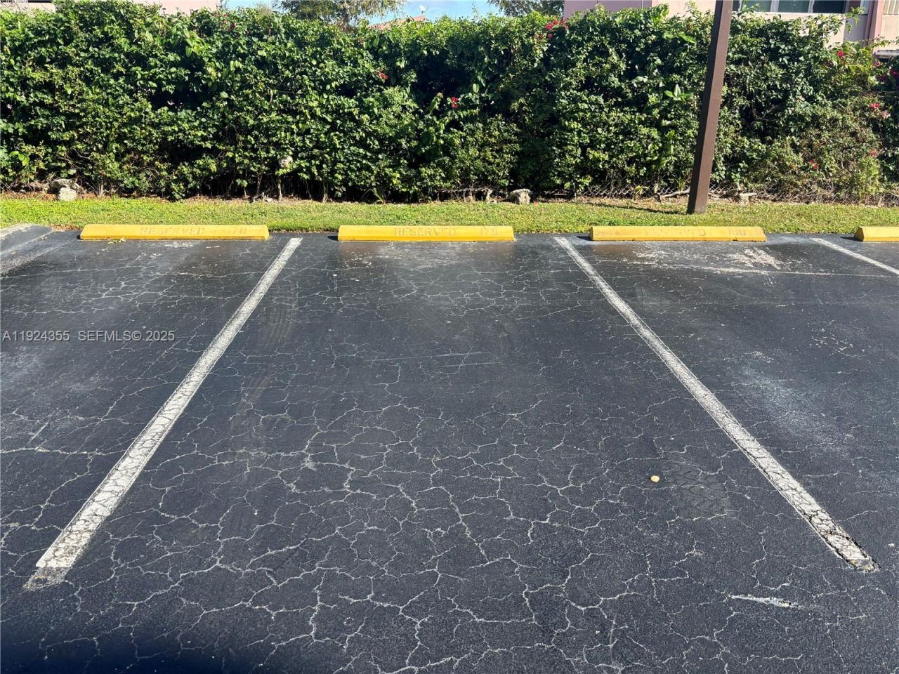 14250 SW 62nd St, Unit 520, Miami, FL 33183 Photo