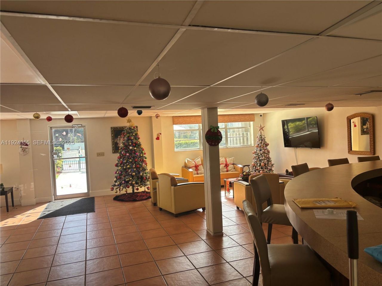 14250 SW 62nd St, Unit 520, Miami, FL 33183 Photo