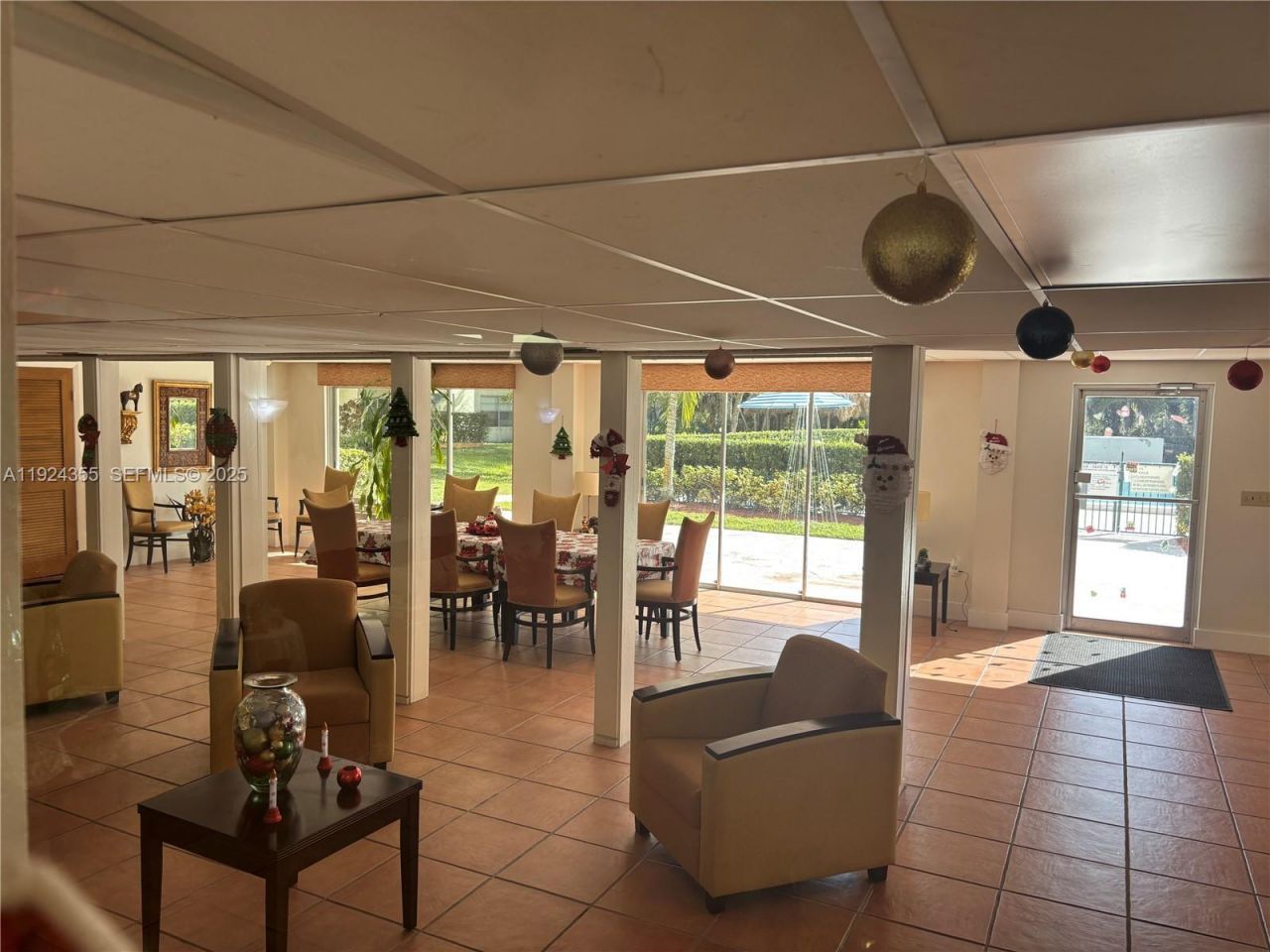 14250 SW 62nd St, Unit 520, Miami, FL 33183 Photo