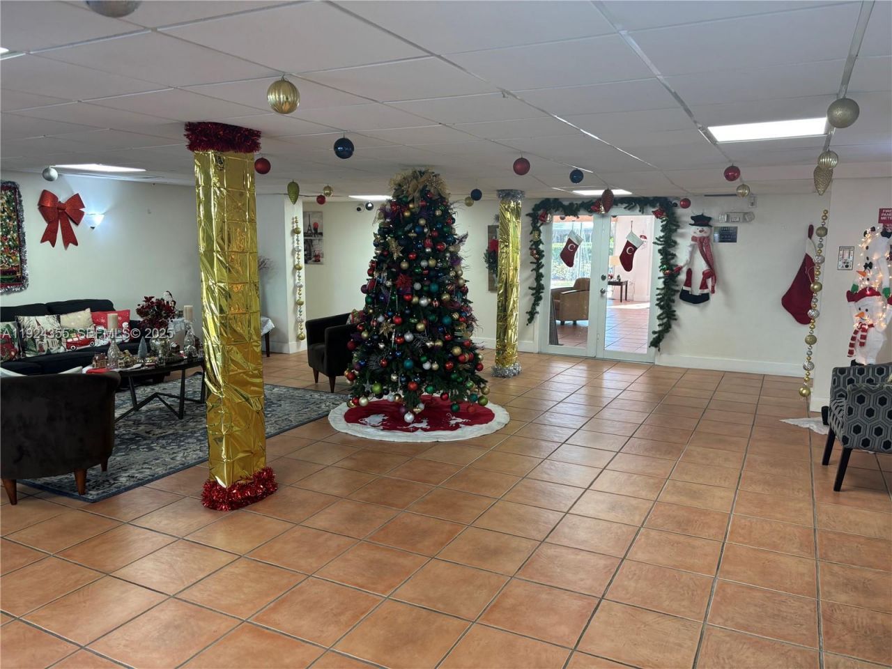 14250 SW 62nd St, Unit 520, Miami, FL 33183 Photo