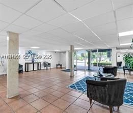 14250 SW 62nd St, Unit 520, Miami, FL 33183 Photo