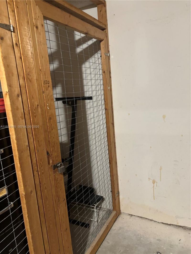 14250 SW 62nd St, Unit 520, Miami, FL 33183 Photo