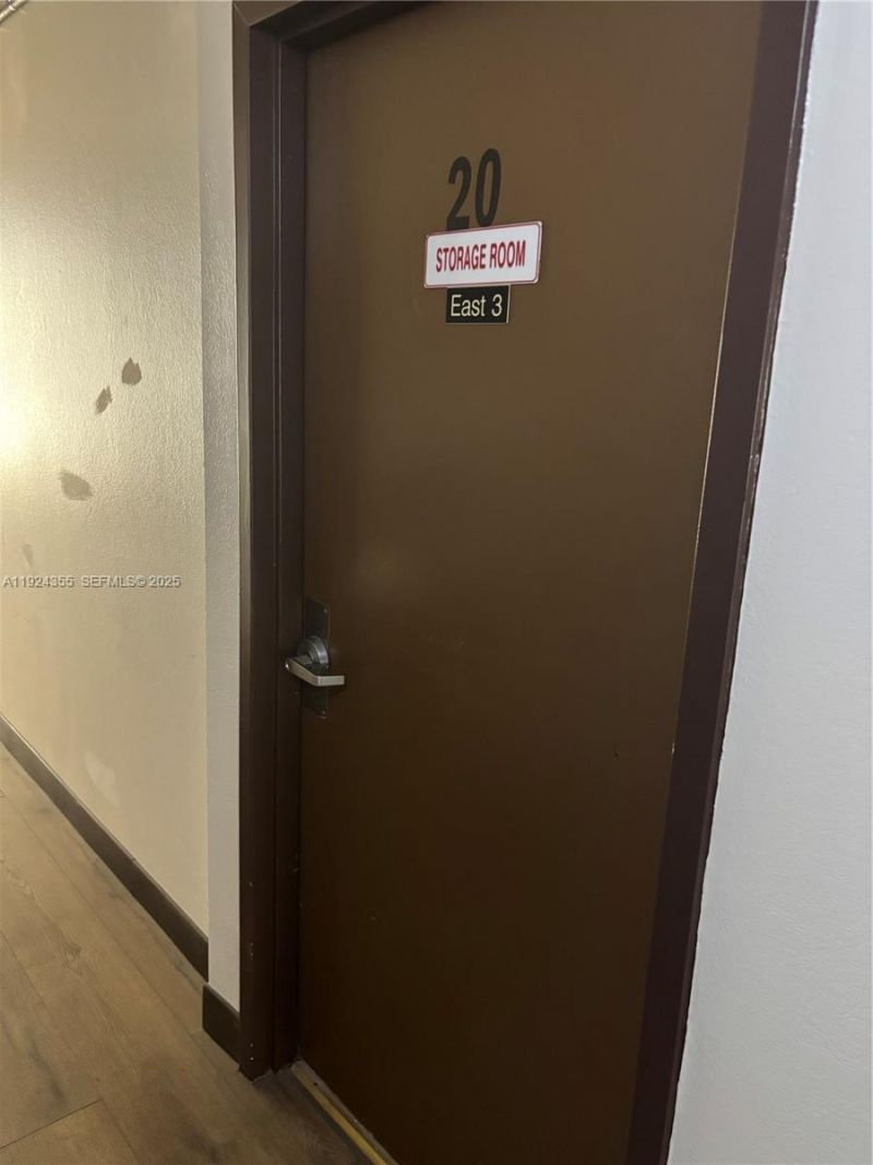 14250 SW 62nd St, Unit 520, Miami, FL 33183 Photo