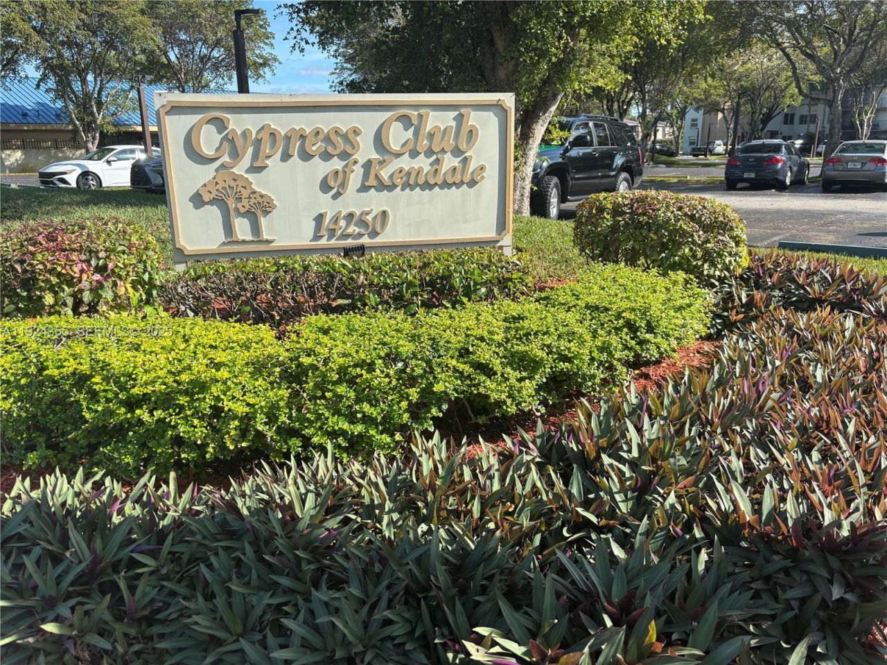 14250 SW 62nd St, Unit 520, Miami, FL 33183 Photo