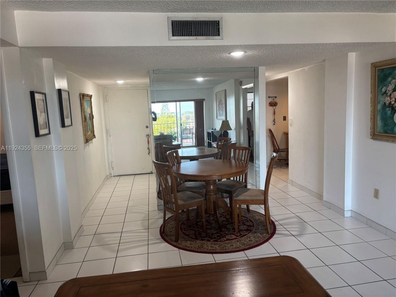 14250 SW 62nd St, Unit 520, Miami, FL 33183 Photo