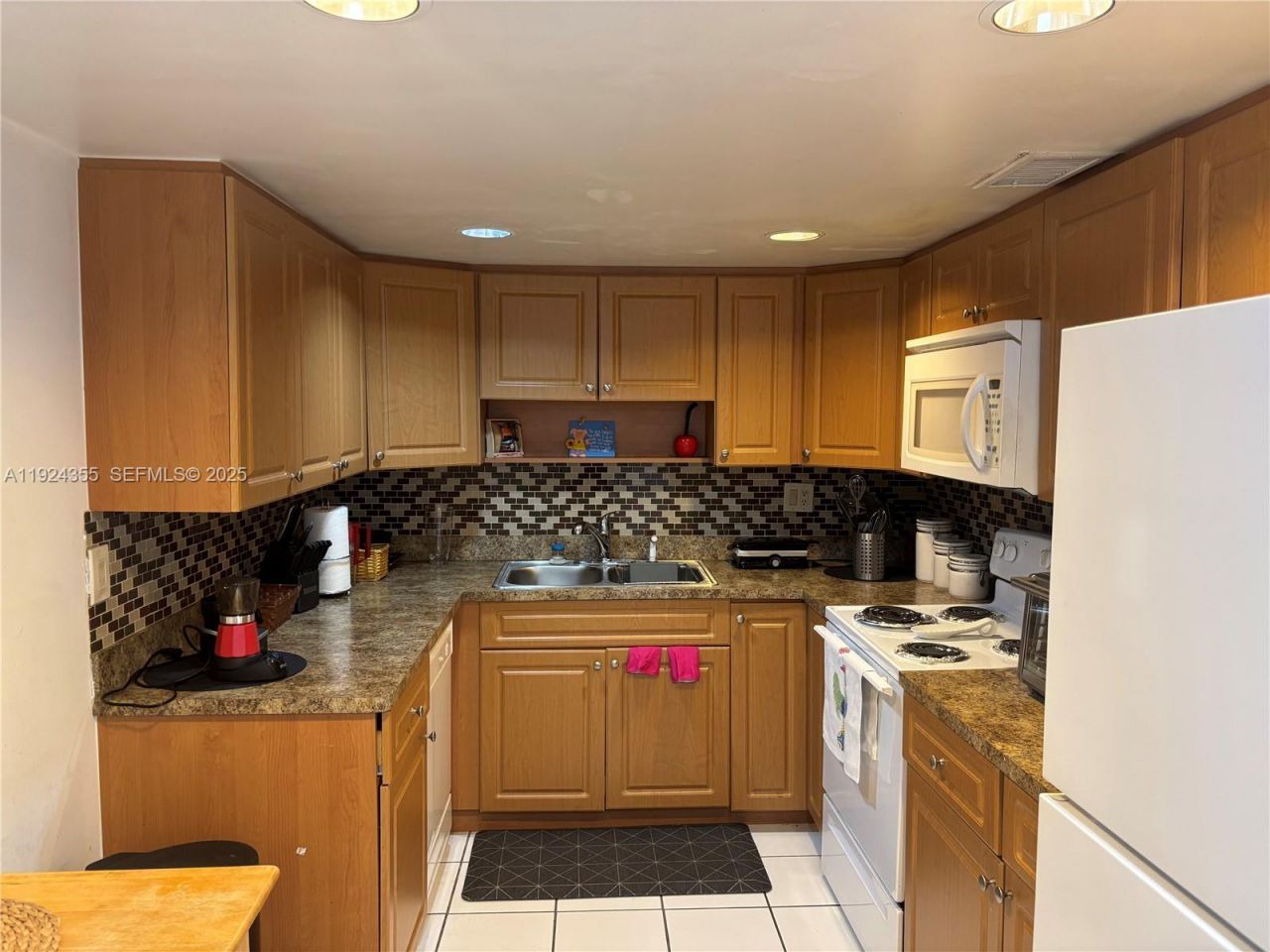 14250 SW 62nd St, Unit 520, Miami, FL 33183 Photo