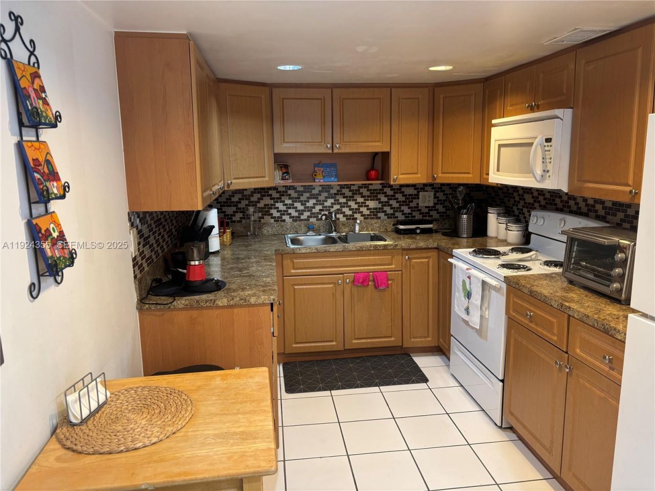 14250 SW 62nd St, Unit 520, Miami, FL 33183 Photo