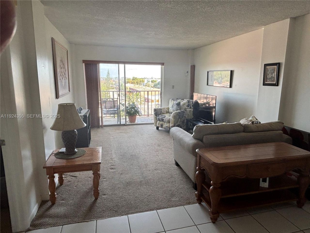 14250 SW 62nd St, Unit 520, Miami, FL 33183 Photo