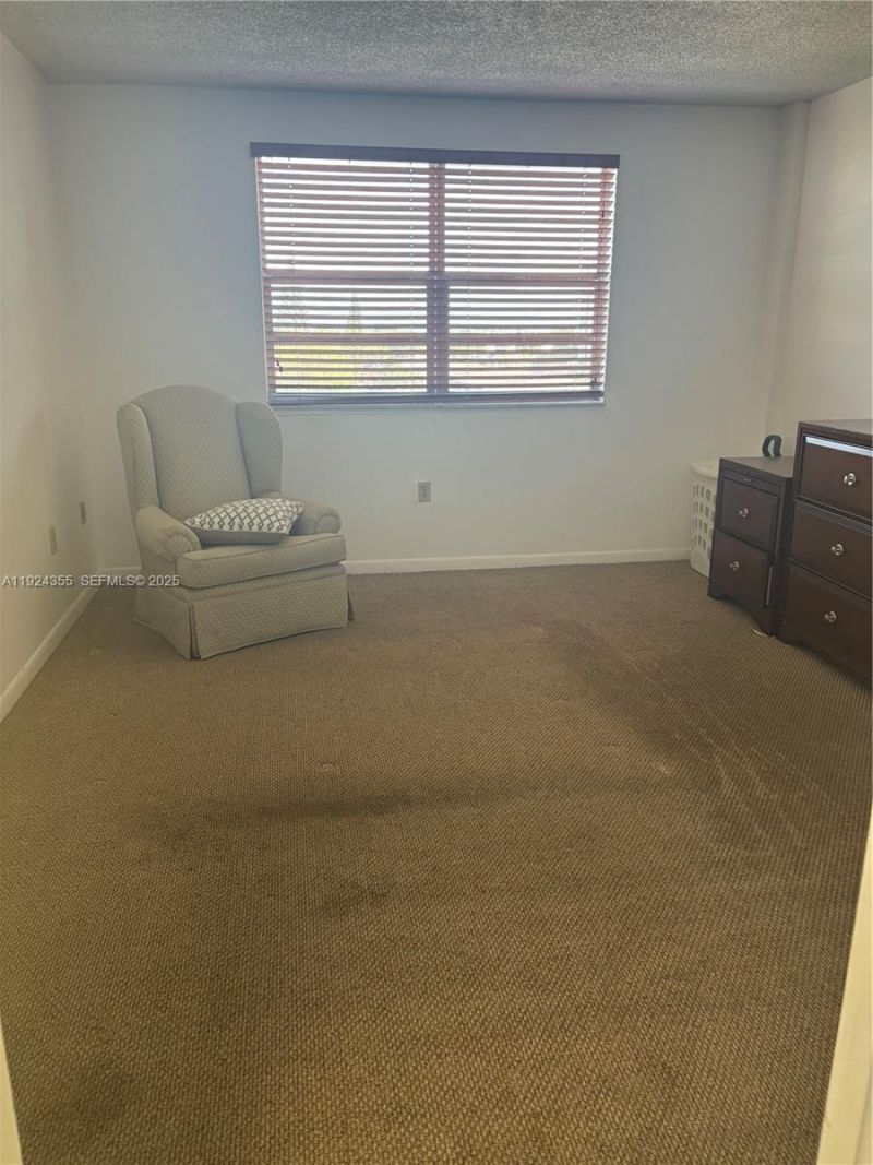 14250 SW 62nd St, Unit 520, Miami, FL 33183 Photo