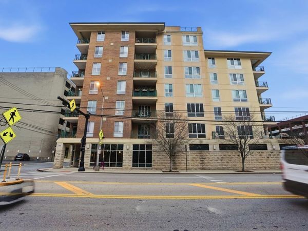 196 S Grant Avenue S, Unit 202, Columbus, OH 43215