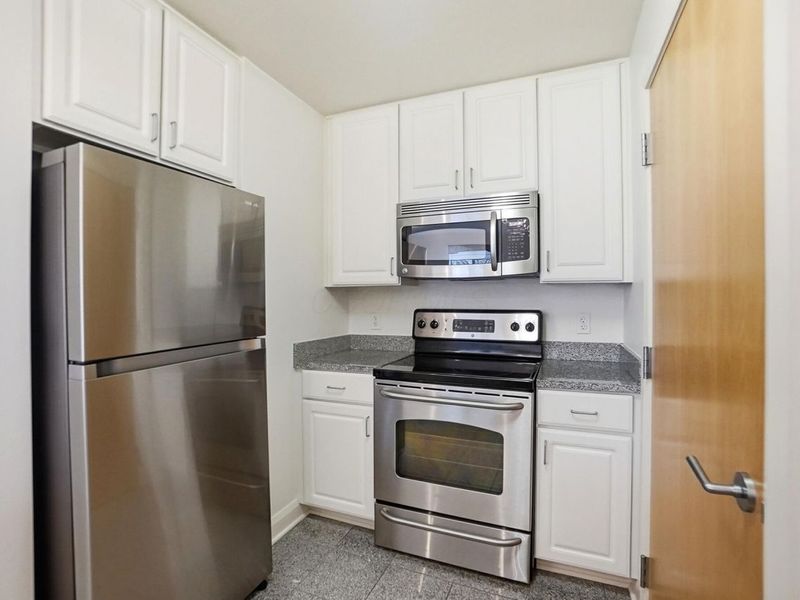 196 S Grant Avenue S, Unit 202, Columbus, OH 43215 Photo 12