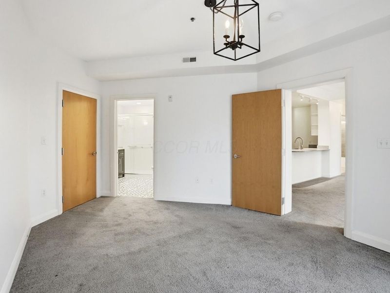 196 S Grant Avenue S, Unit 202, Columbus, OH 43215 Photo 14