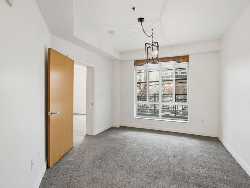 196 S Grant Avenue S, Unit 202, Columbus, OH 43215 Photo 15