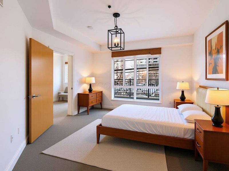 196 S Grant Avenue S, Unit 202, Columbus, OH 43215 Photo 16