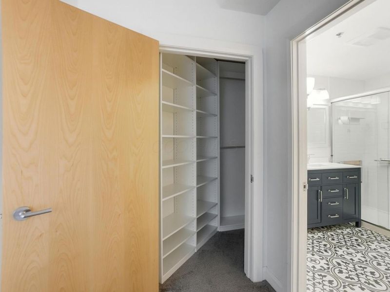 196 S Grant Avenue S, Unit 202, Columbus, OH 43215 Photo 17