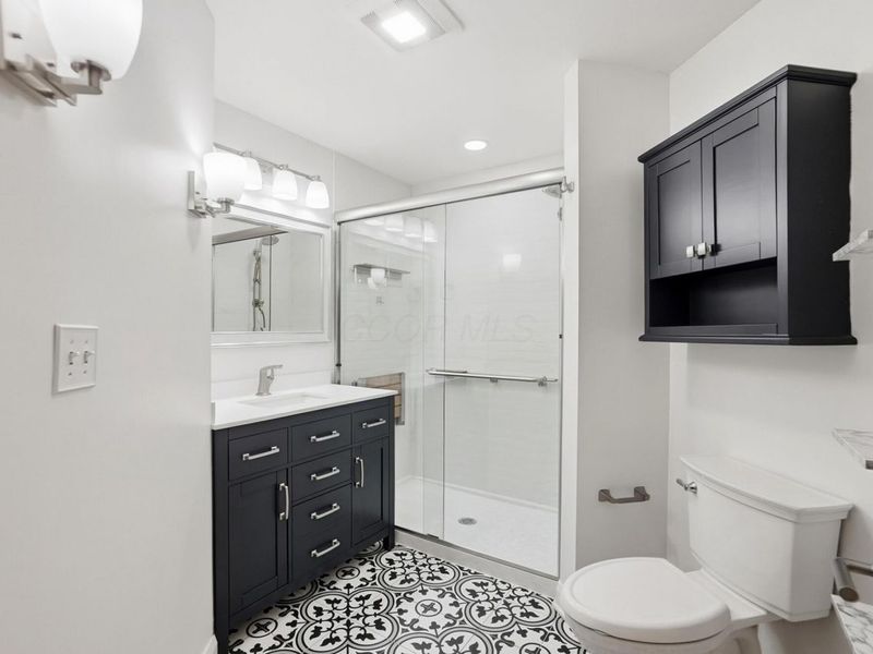 196 S Grant Avenue S, Unit 202, Columbus, OH 43215 Photo 18