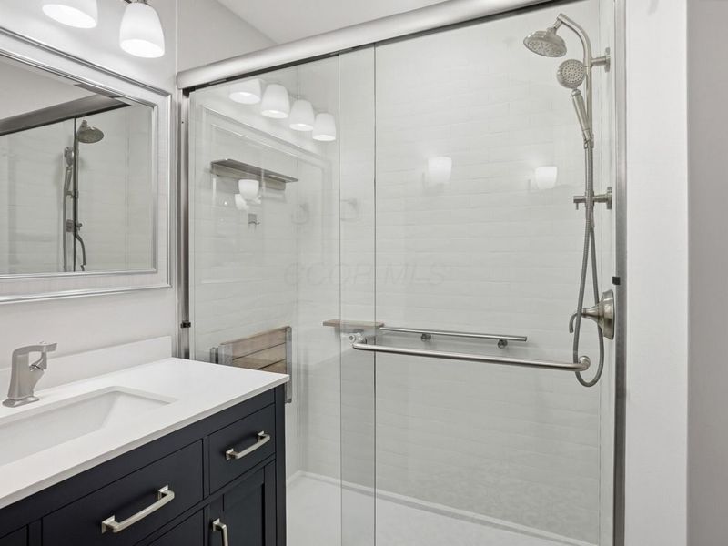 196 S Grant Avenue S, Unit 202, Columbus, OH 43215 Photo 19