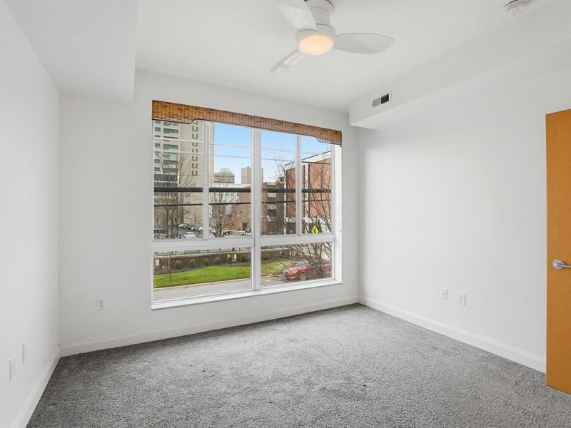 196 S Grant Avenue S, Unit 202, Columbus, OH 43215 Photo 20
