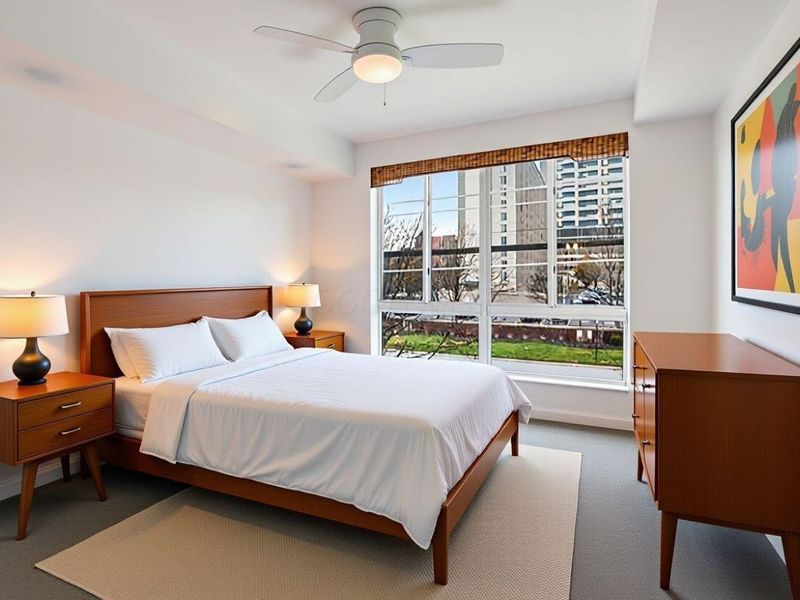 196 S Grant Avenue S, Unit 202, Columbus, OH 43215 Photo 21