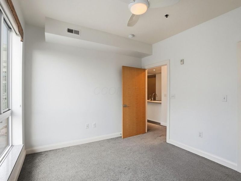 196 S Grant Avenue S, Unit 202, Columbus, OH 43215 Photo 22