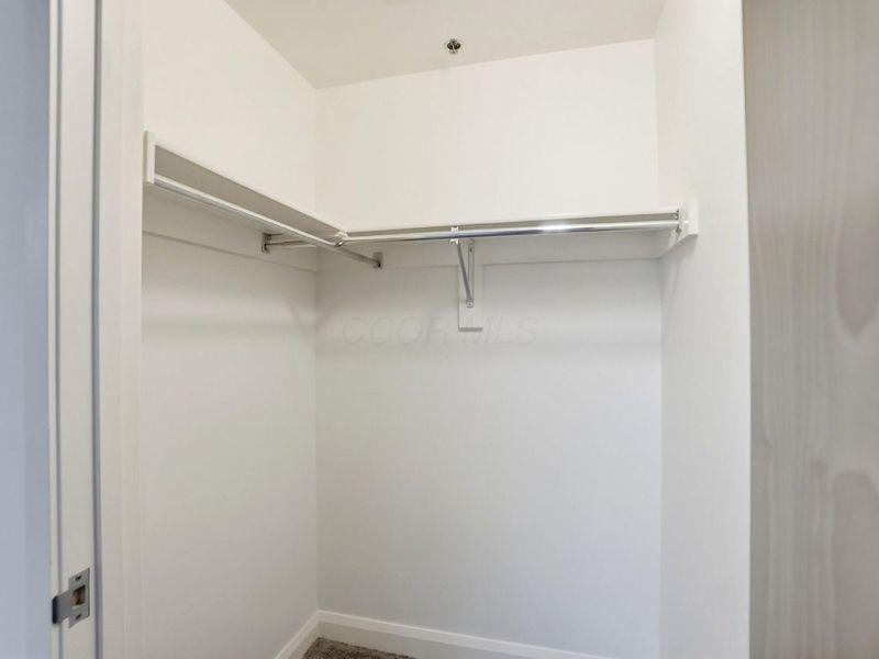 196 S Grant Avenue S, Unit 202, Columbus, OH 43215 Photo 23