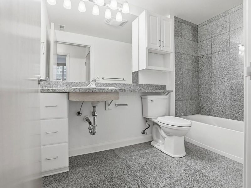 196 S Grant Avenue S, Unit 202, Columbus, OH 43215 Photo 24