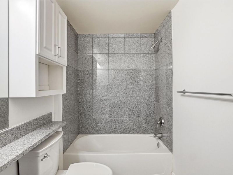 196 S Grant Avenue S, Unit 202, Columbus, OH 43215 Photo 25