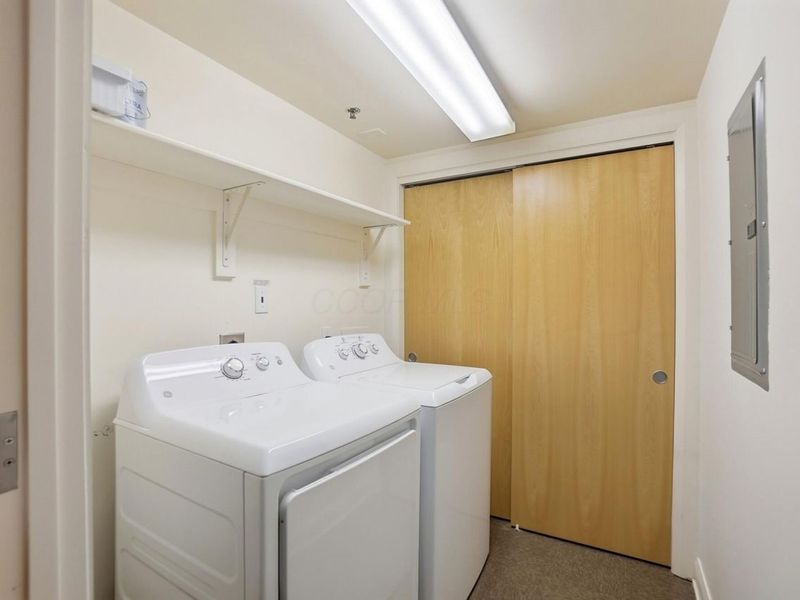 196 S Grant Avenue S, Unit 202, Columbus, OH 43215 Photo 26