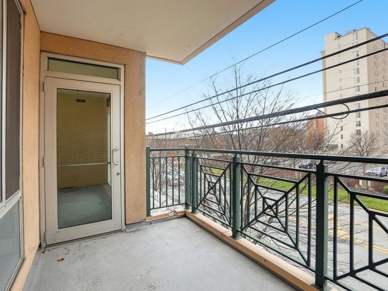 196 S Grant Avenue S, Unit 202, Columbus, OH 43215 Photo 27