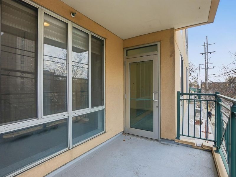 196 S Grant Avenue S, Unit 202, Columbus, OH 43215 Photo 28