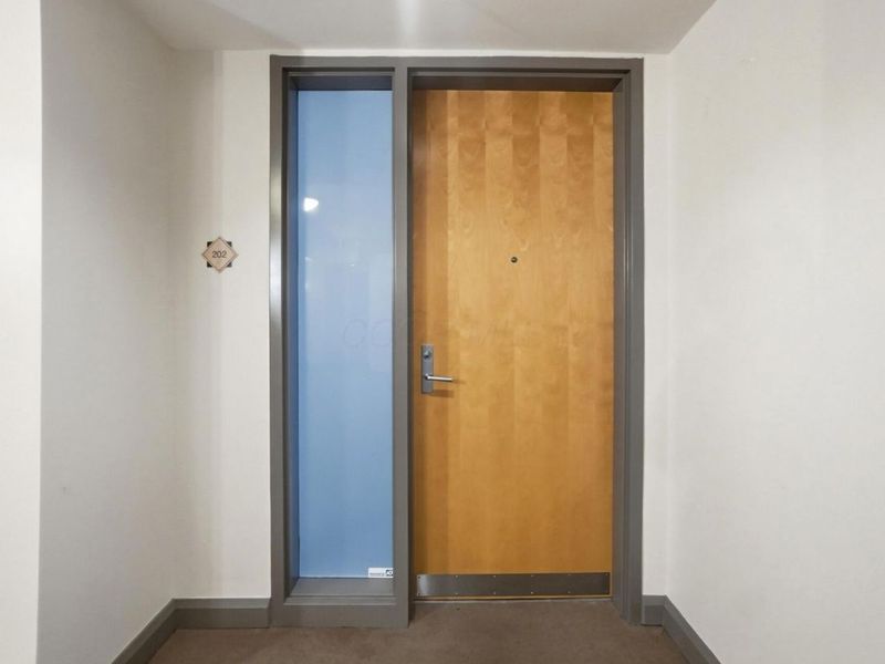 196 S Grant Avenue S, Unit 202, Columbus, OH 43215 Photo 4