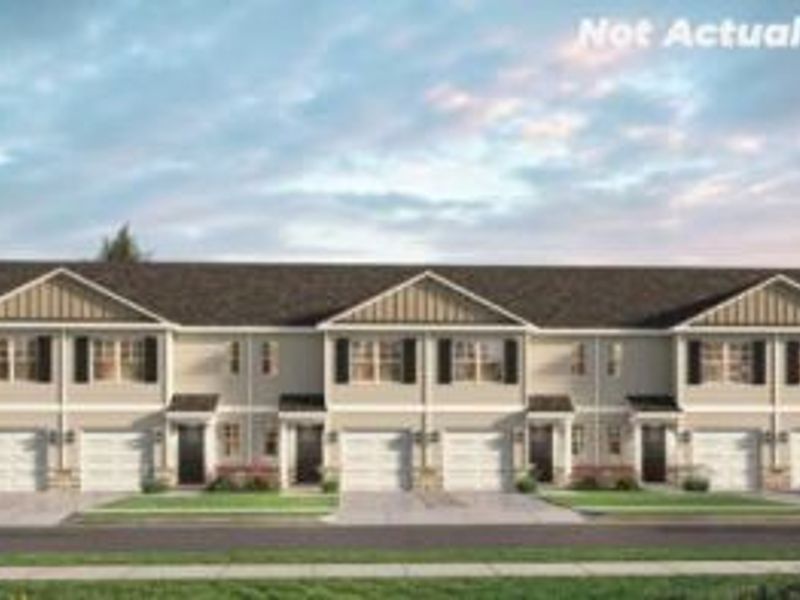 6435 Bellmouth Road, Galloway, OH 43119 Photo 1