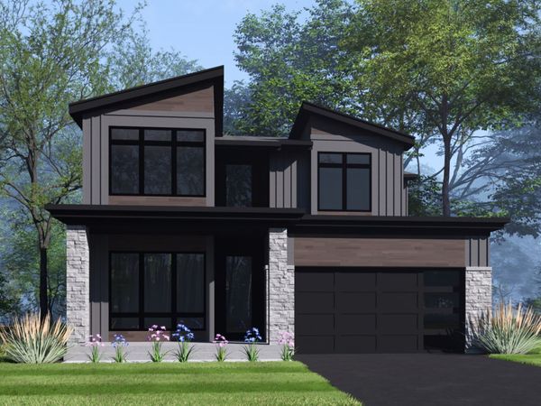 719 N Brainard Street, Naperville, IL 60563