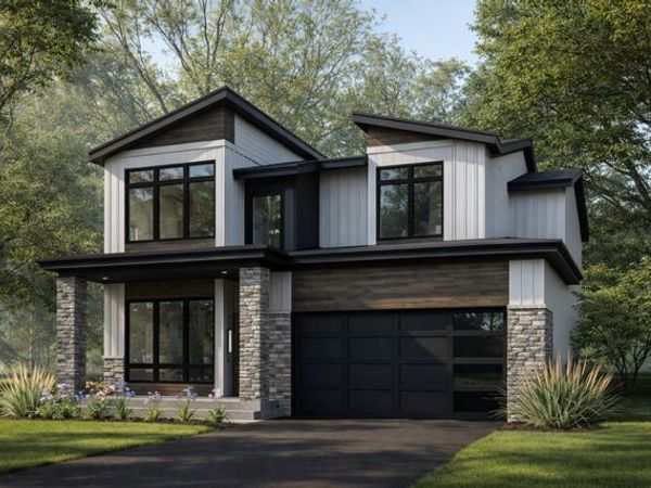 719 N Brainard Street, Naperville, IL 60563