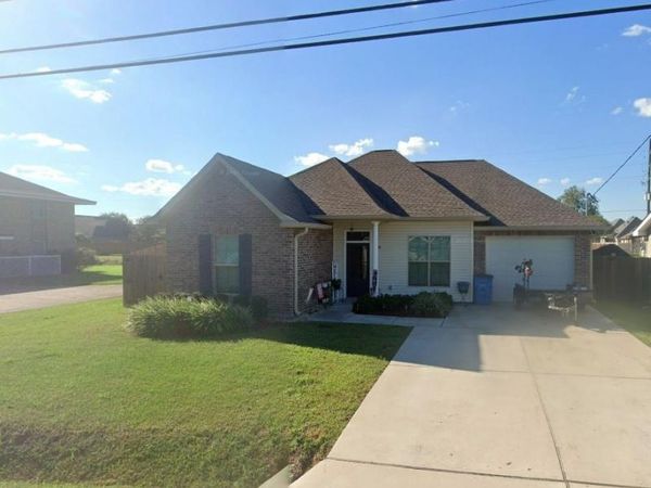 1008 GASSEN Street, Luling, LA 70070