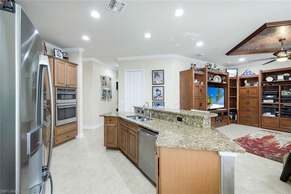 11050 Longwing Dr, Fort Myers, FL 33912 Photo