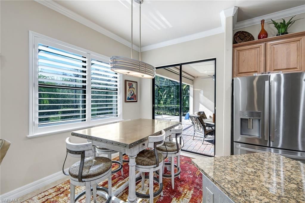 11050 Longwing Dr, Fort Myers, FL 33912 Photo