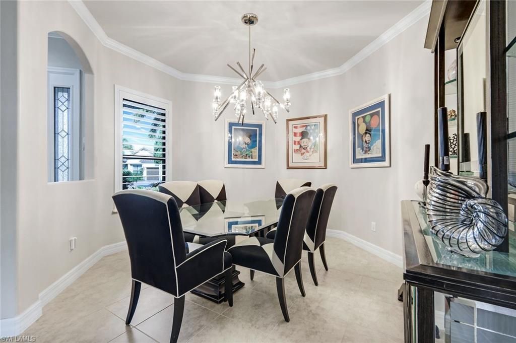 11050 Longwing Dr, Fort Myers, FL 33912 Photo