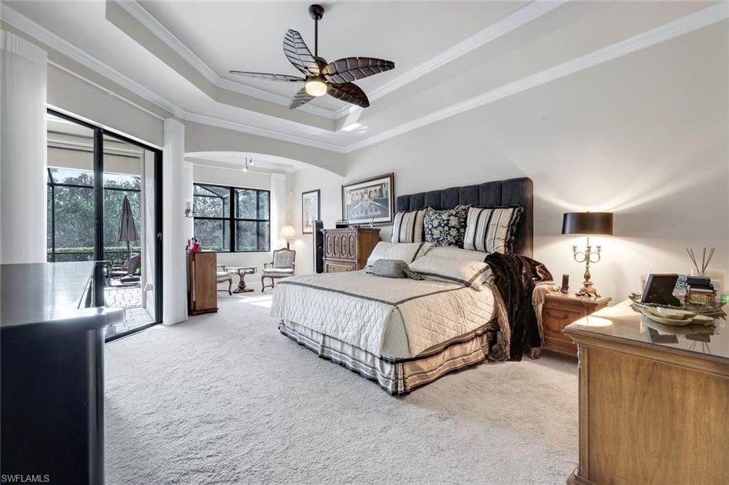 11050 Longwing Dr, Fort Myers, FL 33912 Photo