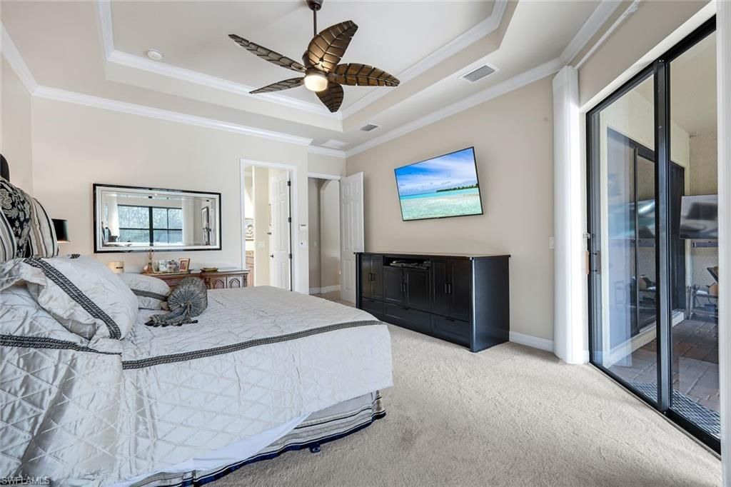 11050 Longwing Dr, Fort Myers, FL 33912 Photo