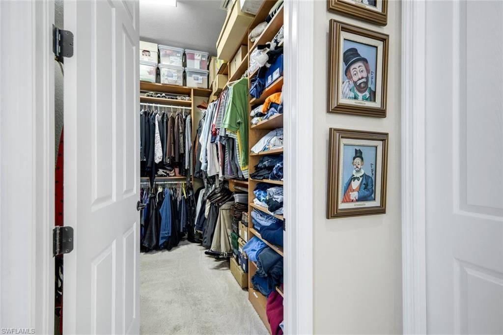 11050 Longwing Dr, Fort Myers, FL 33912 Photo