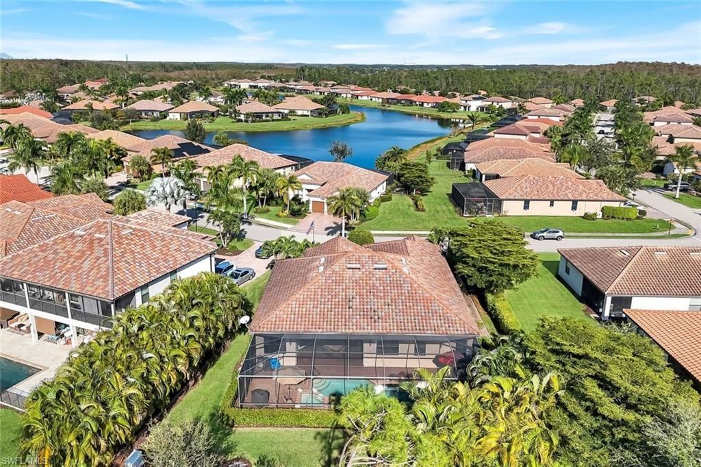 11050 Longwing Dr, Fort Myers, FL 33912 Photo