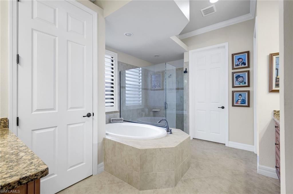 11050 Longwing Dr, Fort Myers, FL 33912 Photo