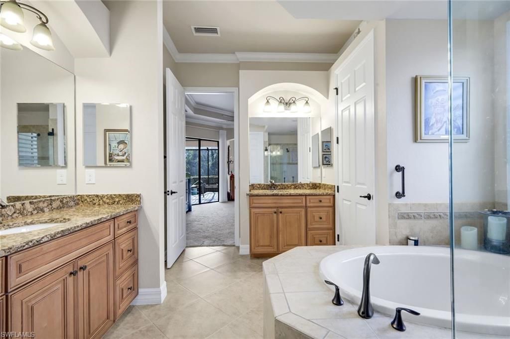 11050 Longwing Dr, Fort Myers, FL 33912 Photo