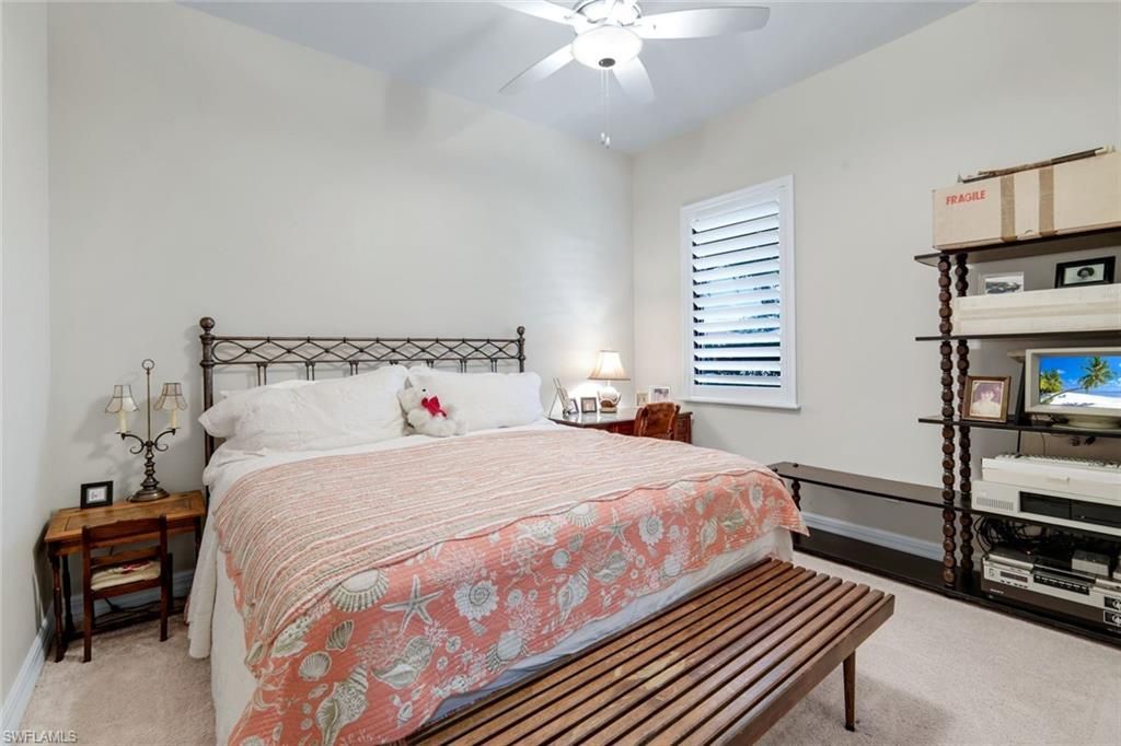 11050 Longwing Dr, Fort Myers, FL 33912 Photo